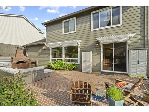 3062 Sunbreak Lane West Linn OR 97068