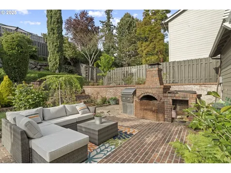 3062 Sunbreak Lane West Linn OR 97068