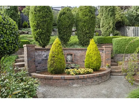 3062 Sunbreak Lane West Linn OR 97068