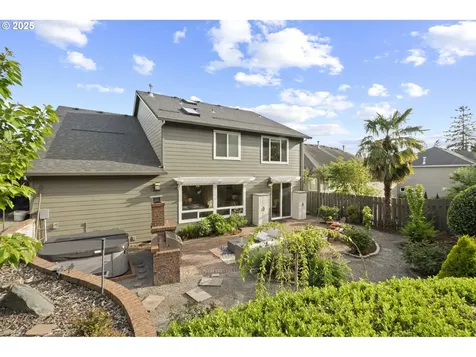 3062 Sunbreak Lane West Linn OR 97068