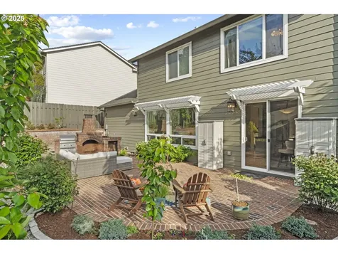 3062 Sunbreak Lane West Linn OR 97068