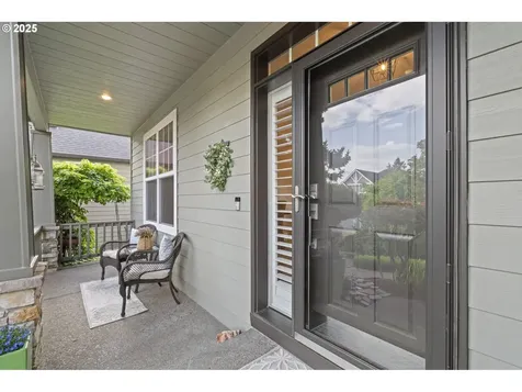3062 Sunbreak Lane West Linn OR 97068