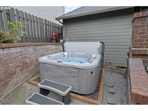 3062 Sunbreak Lane West Linn OR 97068