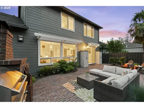 3062 Sunbreak Lane West Linn OR 97068