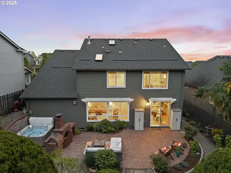 3062 Sunbreak Lane West Linn OR 97068