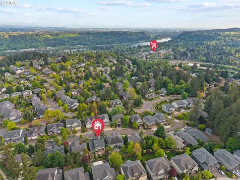 3062 Sunbreak Lane West Linn OR 97068