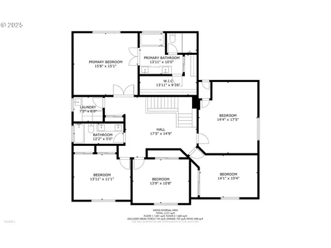 3062 Sunbreak Lane West Linn OR 97068