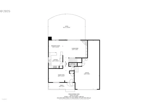 3062 Sunbreak Lane West Linn OR 97068