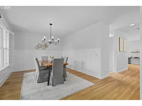 3062 Sunbreak Lane West Linn OR 97068