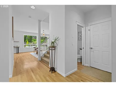 3062 Sunbreak Lane West Linn OR 97068