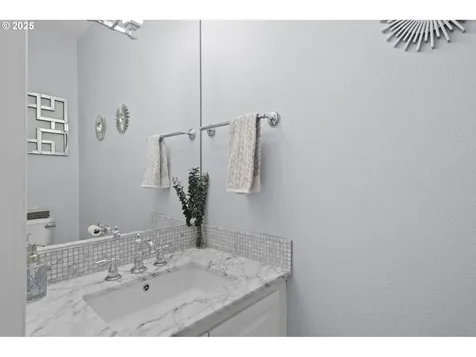3062 Sunbreak Lane West Linn OR 97068