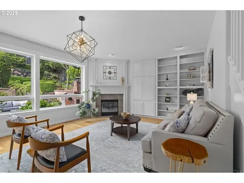3062 Sunbreak Lane West Linn OR 97068