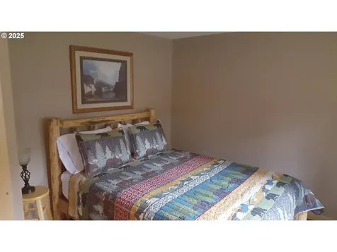 84632 Bailey Lane Wallowa Lake OR 97846