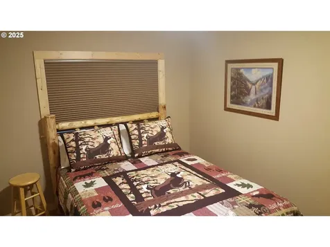 84632 Bailey Lane Wallowa Lake OR 97846