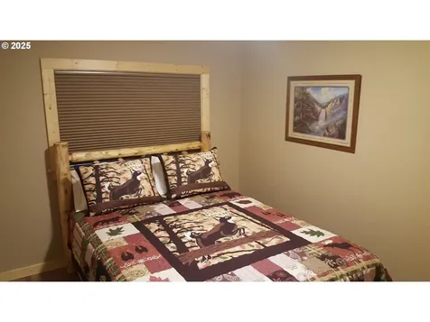 84632 Bailey Lane Wallowa Lake OR 97846