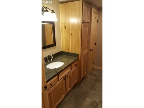 84632 Bailey Lane Wallowa Lake OR 97846