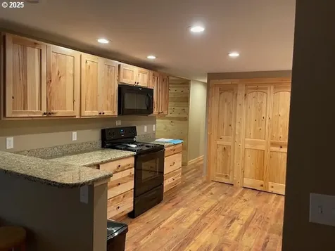 84632 Bailey Lane Wallowa Lake OR 97846