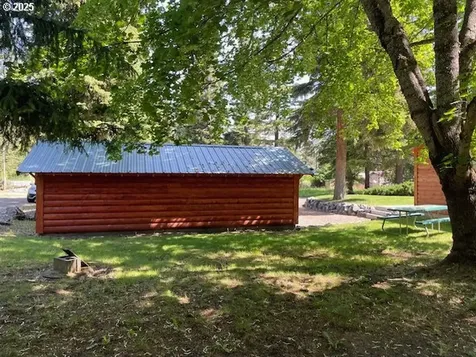 84632 Bailey Lane Wallowa Lake OR 97846