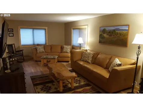 84632 Bailey Lane Wallowa Lake OR 97846