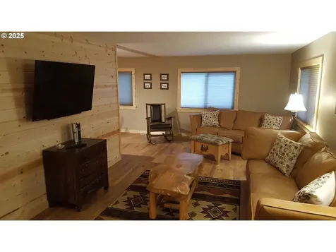 84632 Bailey Lane Wallowa Lake OR 97846