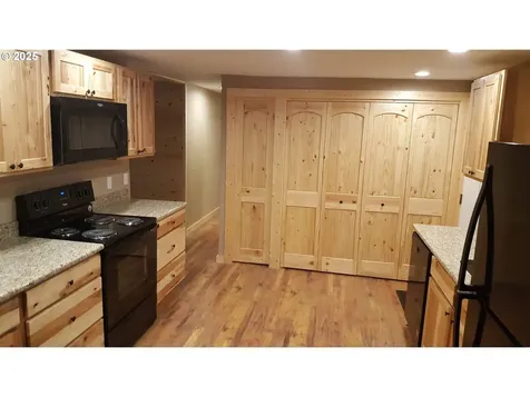 84632 Bailey Lane Wallowa Lake OR 97846