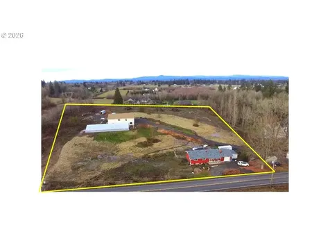 4108 NE 199th Street Ridgefield WA 98642