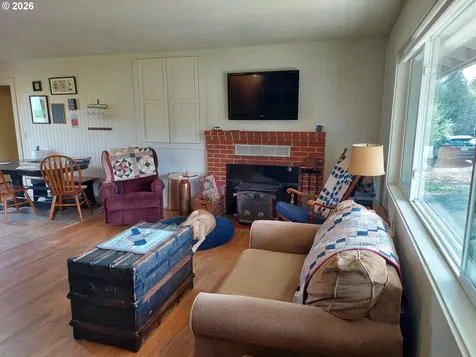 4108 NE 199th Street Ridgefield WA 98642