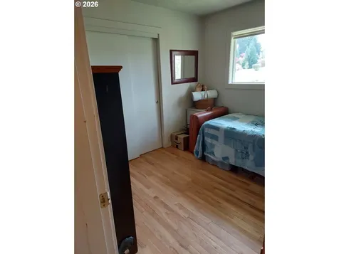 4108 NE 199th Street Ridgefield WA 98642