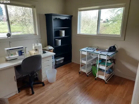 4108 NE 199th Street Ridgefield WA 98642
