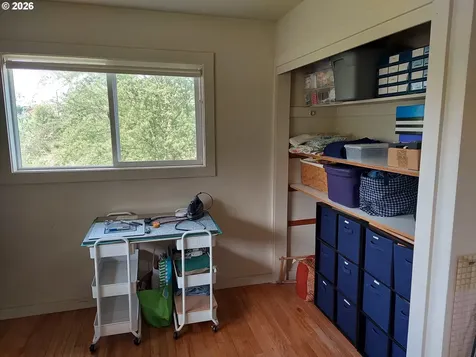4108 NE 199th Street Ridgefield WA 98642