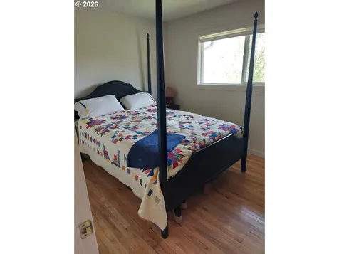 4108 NE 199th Street Ridgefield WA 98642
