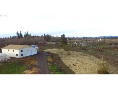 4108 NE 199th Street Ridgefield WA 98642