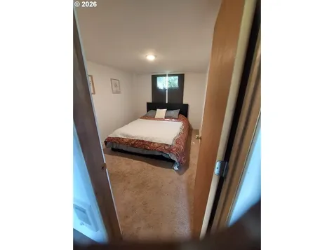 4108 NE 199th Street Ridgefield WA 98642