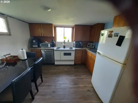 4108 NE 199th Street Ridgefield WA 98642