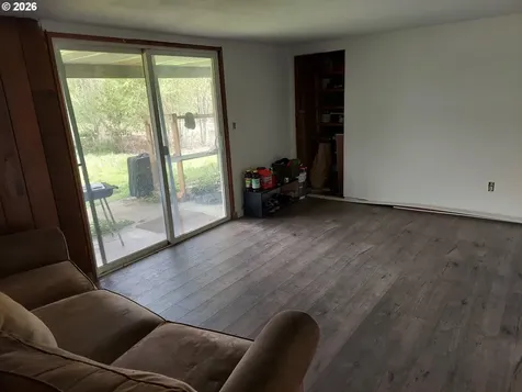 4108 NE 199th Street Ridgefield WA 98642