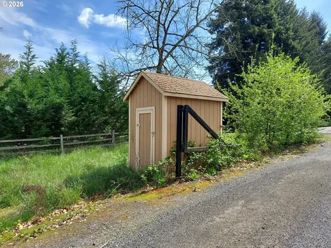 4108 NE 199th Street Ridgefield WA 98642