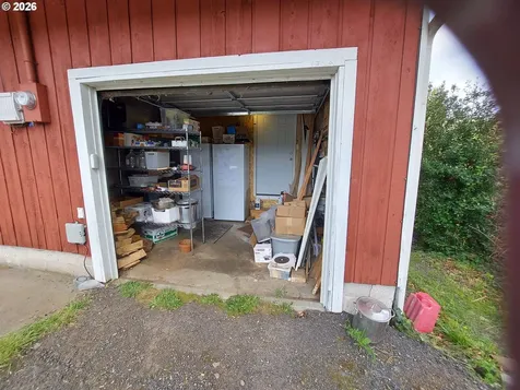 4108 NE 199th Street Ridgefield WA 98642