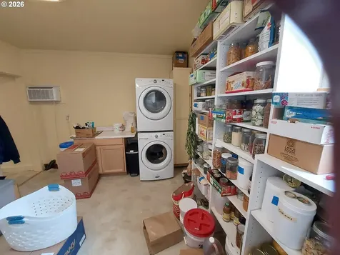 4108 NE 199th Street Ridgefield WA 98642