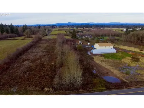 4108 NE 199th Street Ridgefield WA 98642