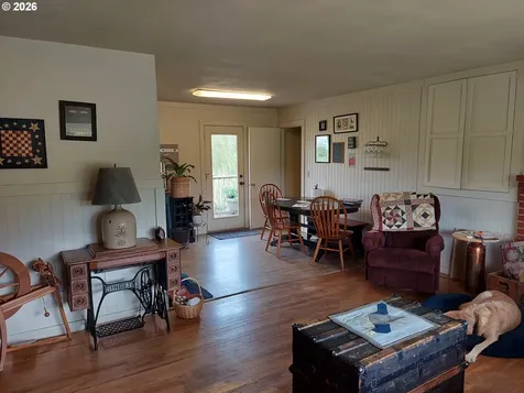 4108 NE 199th Street Ridgefield WA 98642