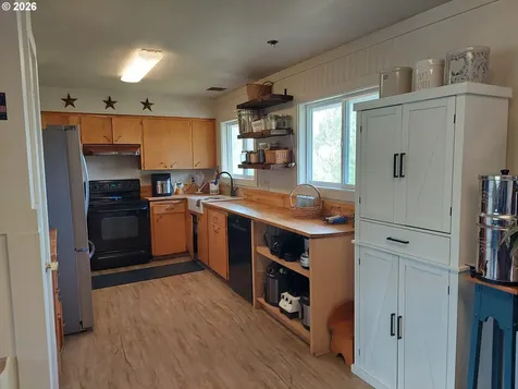 4108 NE 199th Street Ridgefield WA 98642
