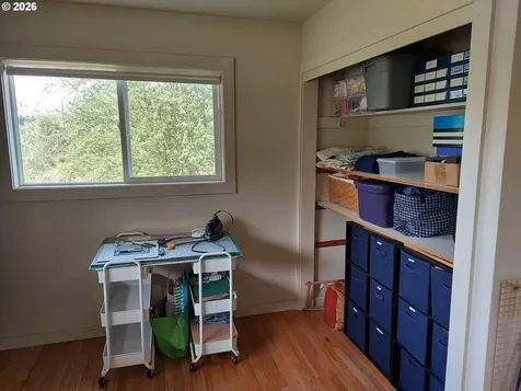 4108 NE 199th Street Ridgefield WA 98642