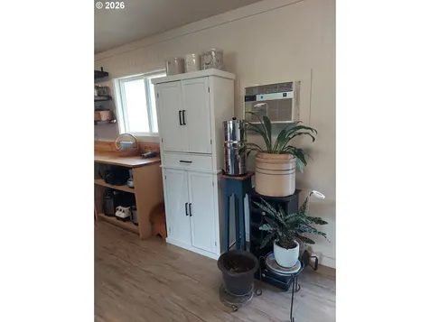 4108 NE 199th Street Ridgefield WA 98642