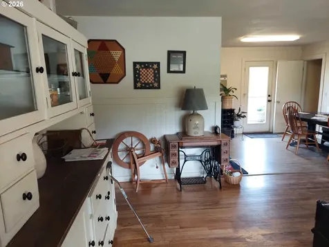 4108 NE 199th Street Ridgefield WA 98642
