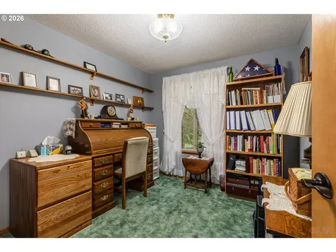 9958 Beach Drive Birkenfeld OR 97016