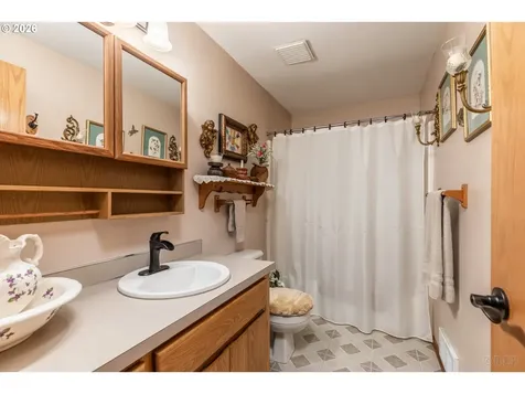 9958 Beach Drive Birkenfeld OR 97016