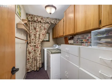 9958 Beach Drive Birkenfeld OR 97016