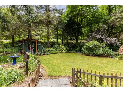 9958 Beach Drive Birkenfeld OR 97016