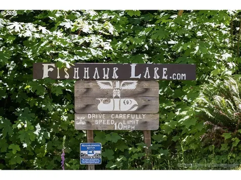 9958 Beach Drive Birkenfeld OR 97016