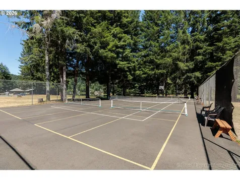 9958 Beach Drive Birkenfeld OR 97016